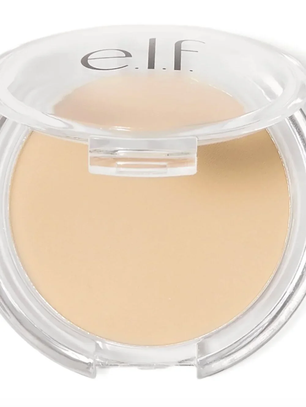 🌸 e.l.f. Halo Glow Highlight Beauty Wand + Prime & Stay Finishing Powder DUO